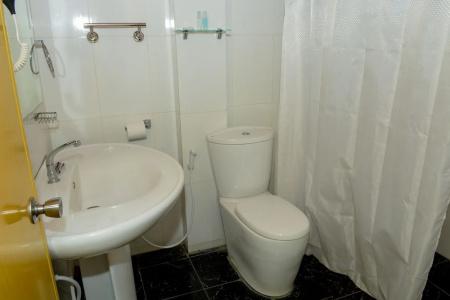 Villa - 139