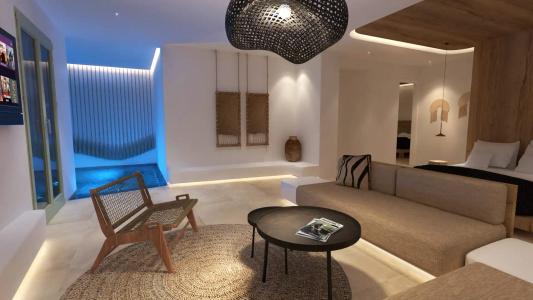 Pylaia Boutique & Spa - 297
