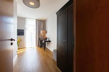 Rheinischer Hof Bad Soden - 50