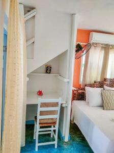 b&b ApartLa Isleta - 229