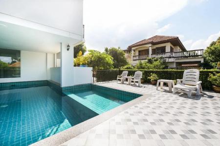 Baan Hinwong - 18