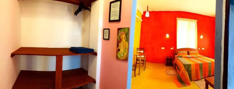 Rajmahal Inn - 28