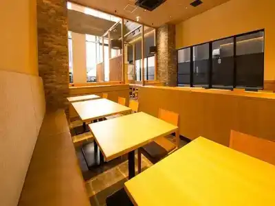 APA Namba-Eki Higashi - 16