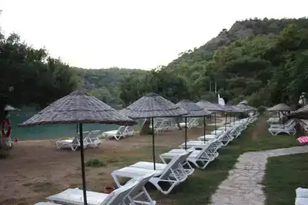 Suncity - Beach Club - 22