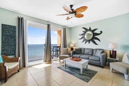 Splash Beach by Panhandle Getaways - 89