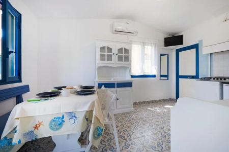 Villaggio Residence Nettuno - 167