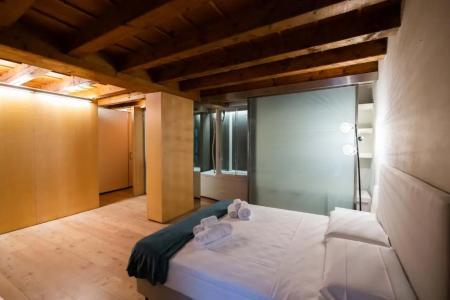 Relais La Torre - 3