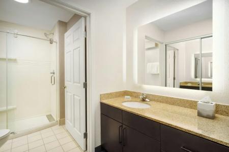 Residence Inn Las Vegas South - 56