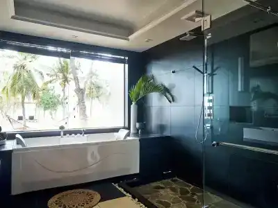 Sun Siyam Pasikudah - 55