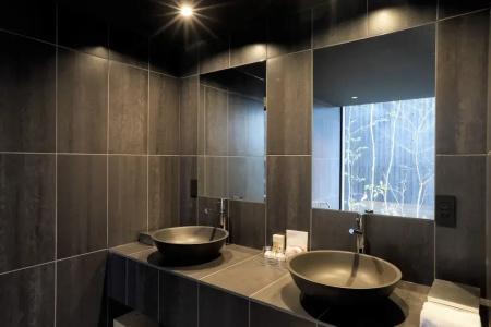 Luxury Sowaka - 65