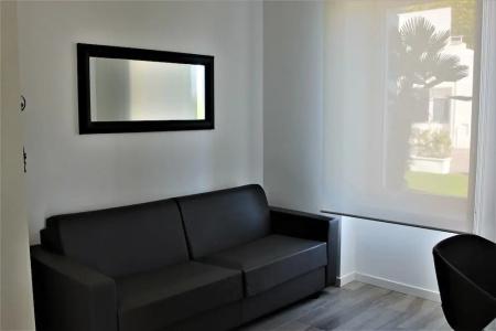 Sanremo Luxury Suites - 119