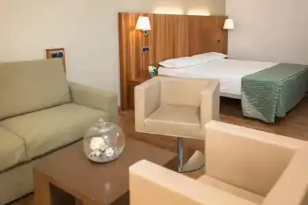 Rvhotels Nautic Park - 25