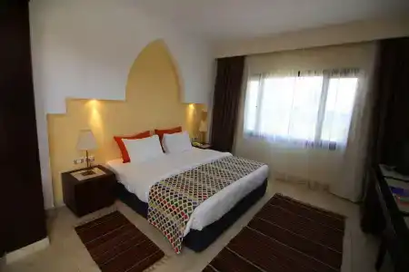 Labranda Sharm Club - 3
