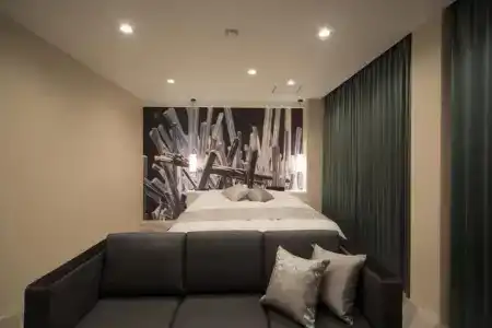 Wa Timeless Resort -ワ ホテル タイムレス リゾート- Adult Only - 26