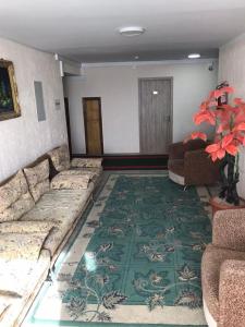 Kokshe Inn - 18