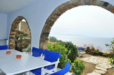 Stavros Bay - 210