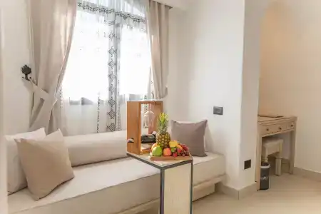 Sunrise Tucana Resort -Grand Select - 42