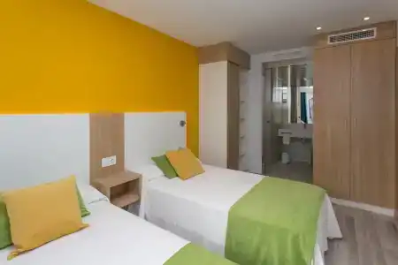 ApartAcuasol - 57