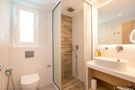 Mirablue Luxury Residences - 292