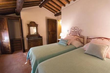 Borgo Solamore - 36