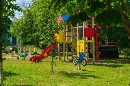 Бакирово - 12