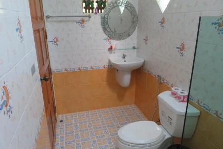 Macura Resort - 164