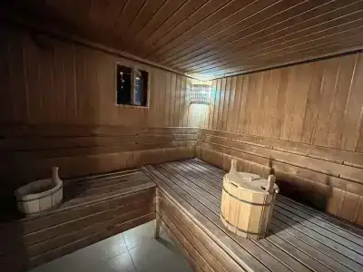 Царская Рыбалка - 14