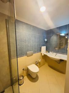 Tufad Prestige Boutique - 73