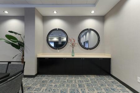 Hampton Inn Miami-Coconut Grove/Coral Gables - 31