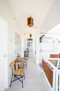 Sabuy Chiangmai - 82