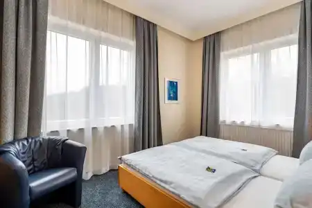 Dorint ParkSiegen - 32