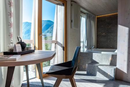 Bohinj - 90