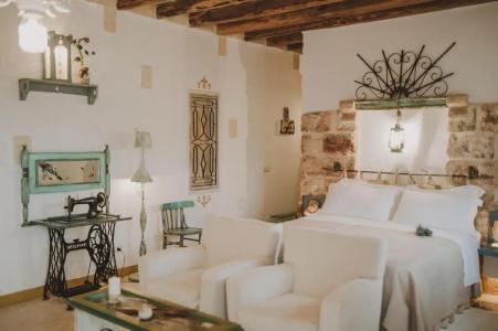 Masseria Montenapoleone - 75