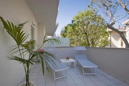 Residence Armony - 78