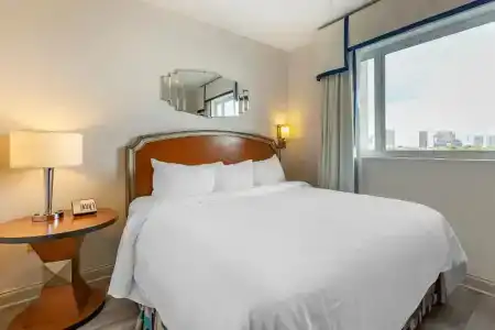 Bluegreen Vacations Club 36 - 32