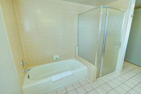 Starr Pass Golf Suites - 54