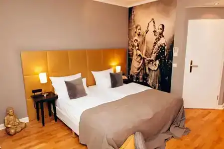Boutique Classico Bremen - 32