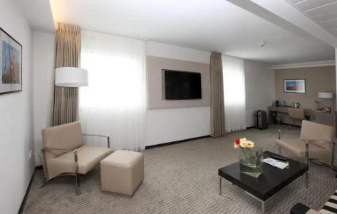 Golden Tulip Kassel Reiss - 69