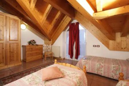 Residence Al Caminetto - 1
