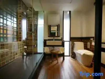 Baan Saen Fang Chiang Mai - Sha Plus - 170