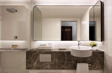 Hyatt Regency - 45