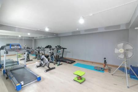 Carpio Phuket - 20