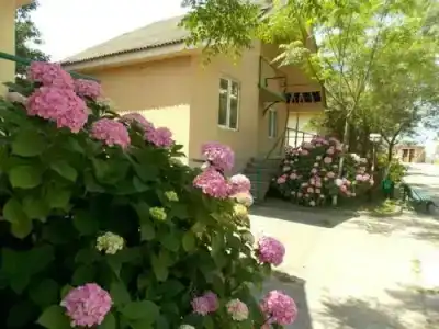 Lashtani - 1