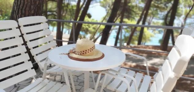 Holiday Village Sagitta - All Inclusive - 155