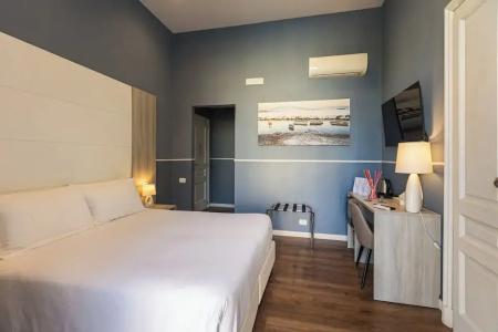 Relais del Principe - 117