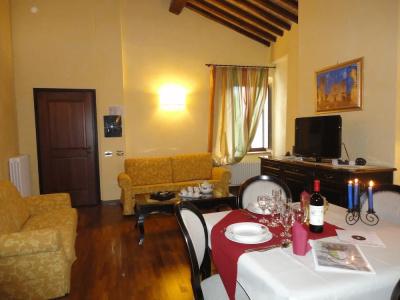 Castello Izzalini - 84