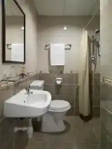 Fenix Inn - 23