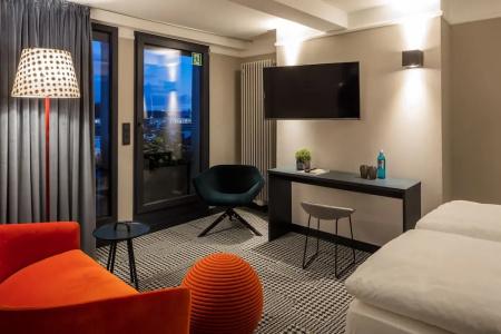 The Midtown - 63