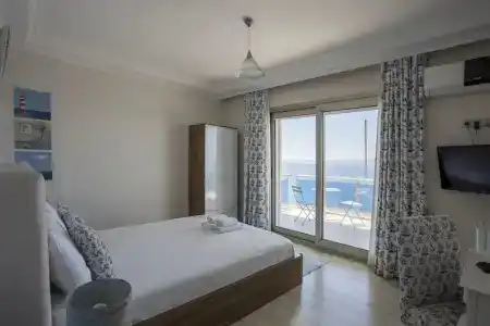 Fener Café & Kahvalti - 5