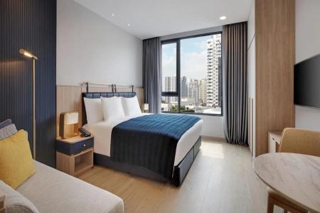 Staybridge Suites Bangkok Thonglor, An Ihg - 4